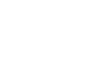 Law Firm of Rowen, Gurvey & Win
